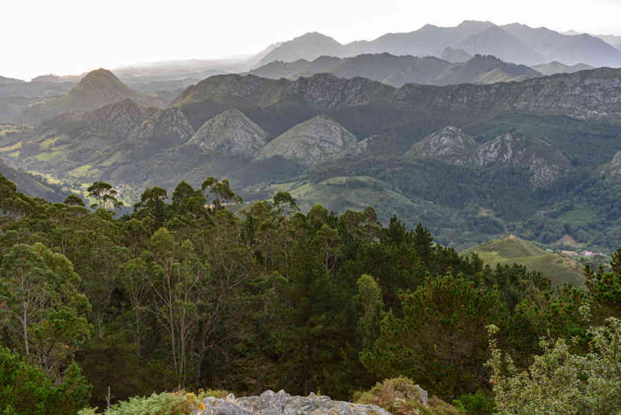 Principado de Asturias 078 - mirador de Chistu.jpg